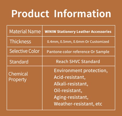 Vegan Leather Fabrics for Pencil Pouch Manufacturing in China Vegan Leather Fabrics for Pencil Pouch Manufacturing in China