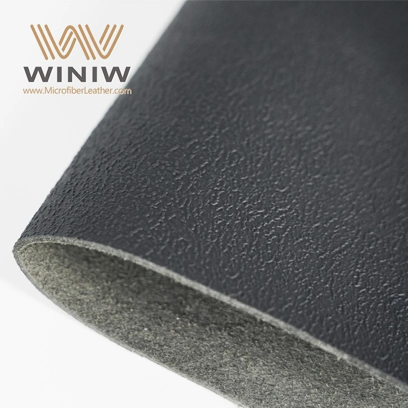 synthetic vegan leather synthetic vegan leather
