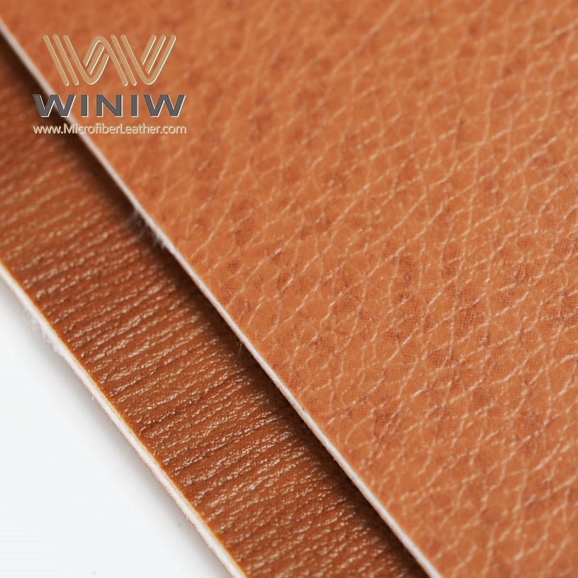 PVC fabric for car PVC fabric for car