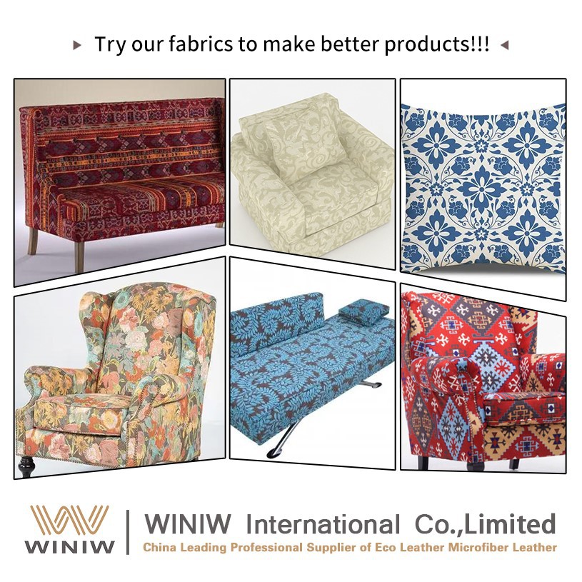 synthetic material for sofa synthetic material for sofa