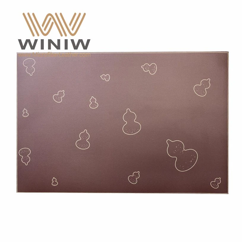 desk mat 10 desk mat 10