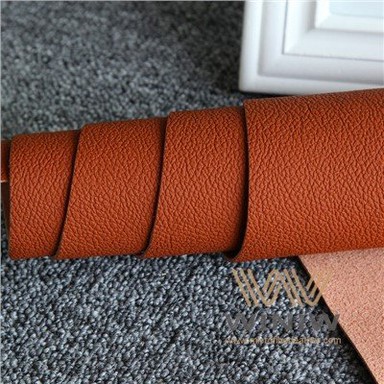 Tessili tal-Tapizzerija tal-Ġilda tas-Sedili tal-Karozza