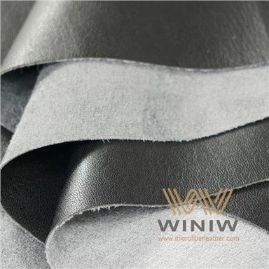 PU Drapp tal-Ġilda għall-Ħwejjeġ