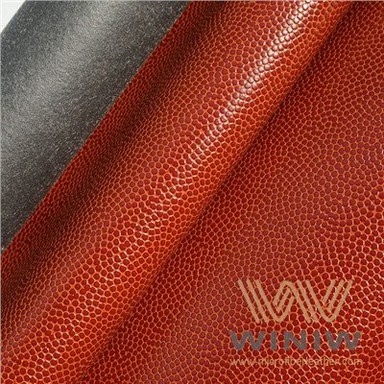 PU Ġilda Sintetika għall-Baskitbol