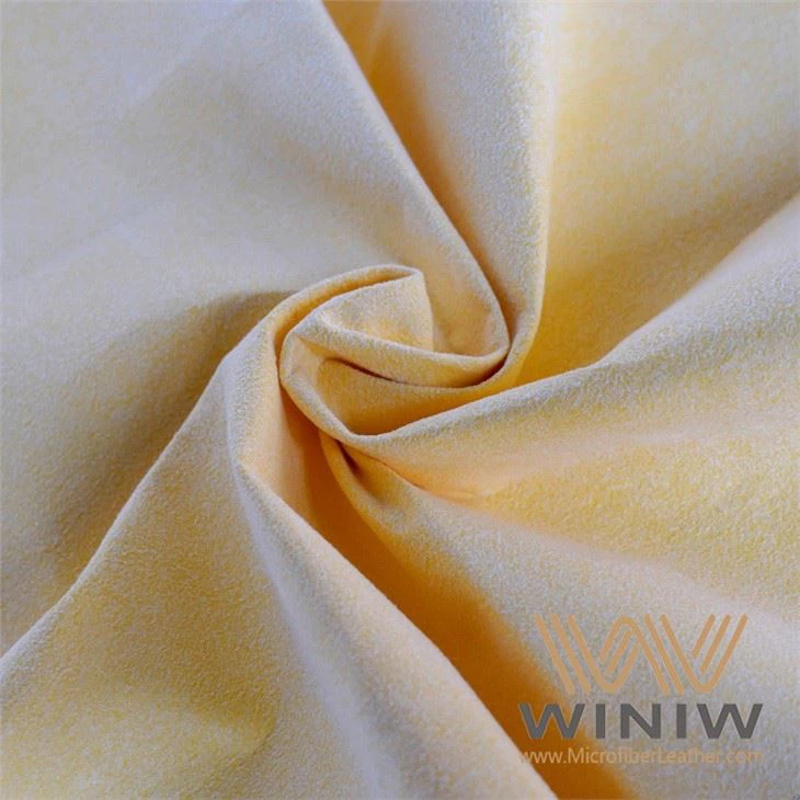 Synthetic Drying Towel Chamois