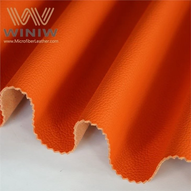 Auto Interior Upholstery Fabric For Vehicle And Cars