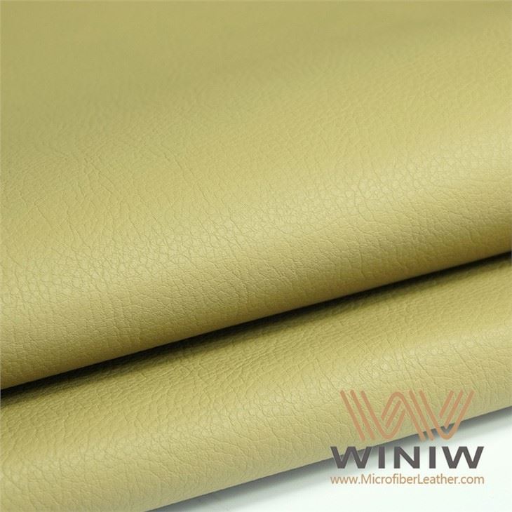 Car Steering Wheel Cover Microfiber Leather