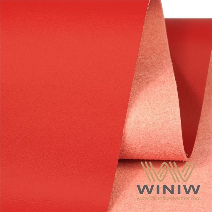 Fibra tal-karbonju Textured tal-Ġilda sintetiċi tal-Vinil Għall-Karozza