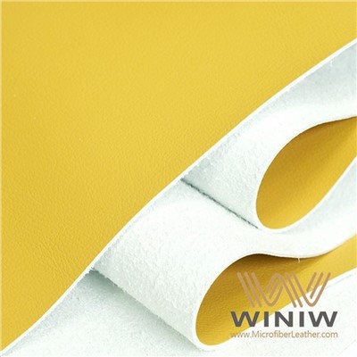 Eko Ġilda Auto Tapizzerija Ġilda Sintetika