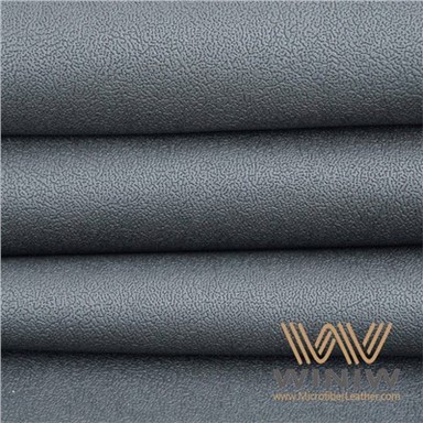 Ġilda Microfiber Għall-Ingwanti tal-Ġilda