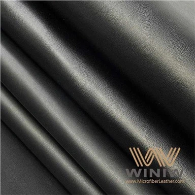 Microfiber Pu