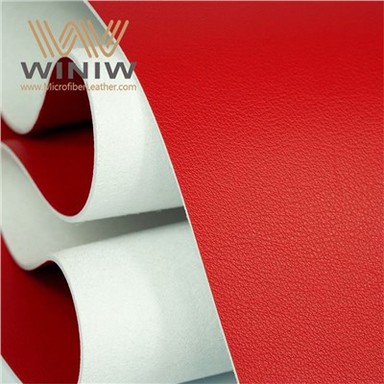 Materjal taż-żraben Pu