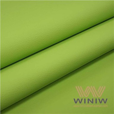 Ġilda Sintetika PU Għal Tapizzerija Għamara Sufan President