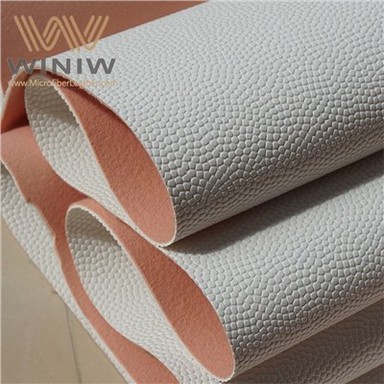 Ġilda artifiċjali tal-Ġilda artifiċjali tal-Baskitbol reżistenti għall-ilbies