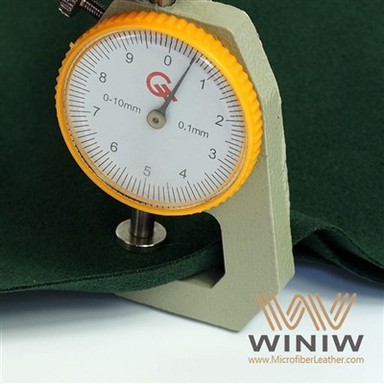 Materjal li jkopri l-Materjal tas-Suède artab b'ġenb ta 'l-irmunkar għall-Kaxxa ta' l-Għassa