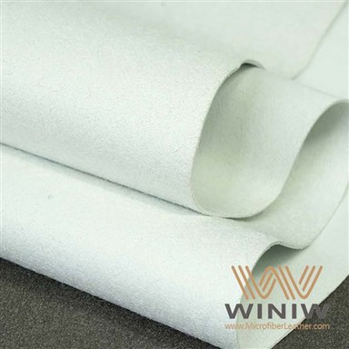 Ġilda tal-Bażi tal-Fibra Mikro Anti-Moffa għal Materjal ta 'Rinfurzar