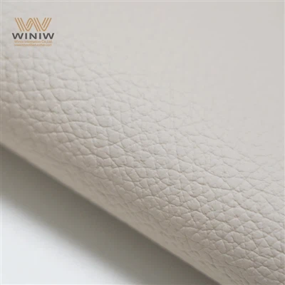 3 Modi Intelliġenti Biex Agħżel Sezzjonali Ġilda Microfiber