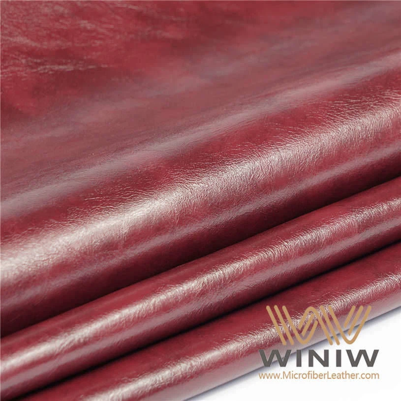 Microfiber Leather for sofa Y8889 Series 1 Microfiber Leather for sofa Y8889 Series 1
