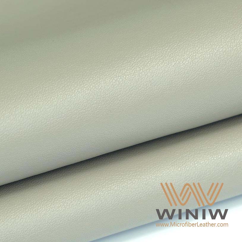 Microfiber Leather for sofa JS Series 27 Microfiber Leather for sofa JS Series 27