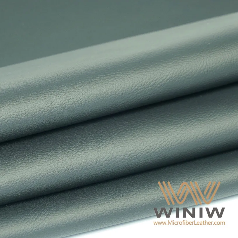 Microfiber Leather for sofa MT Series 3 Microfiber Leather for sofa MT Series 3