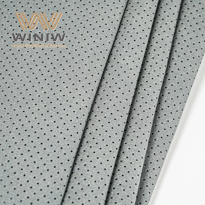 micro shoe lining material micro shoe lining material
