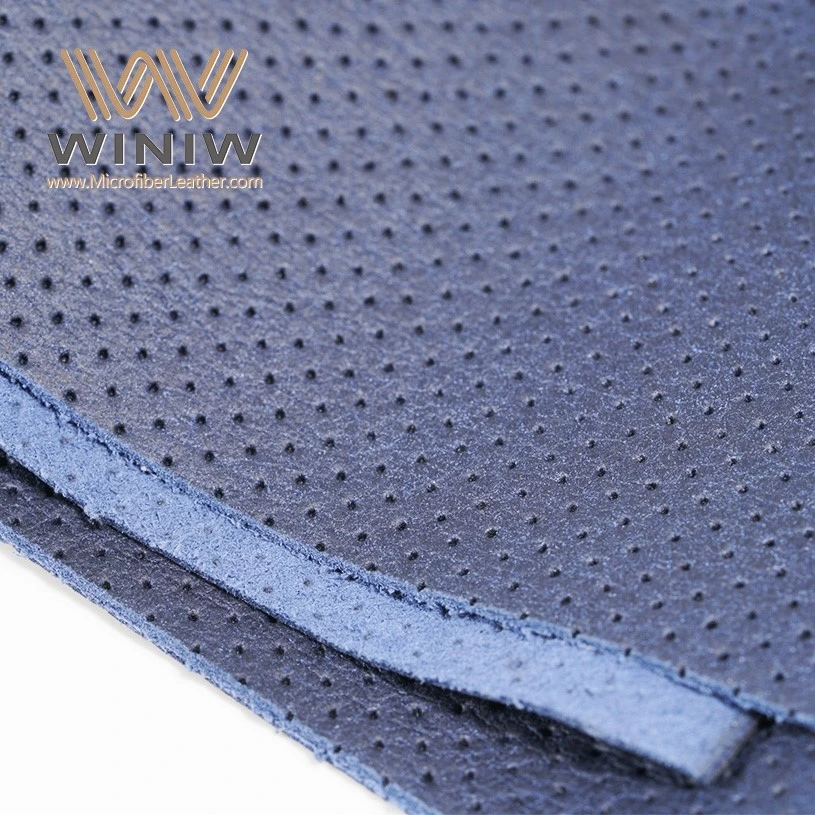 micro fiber leather micro fiber leather