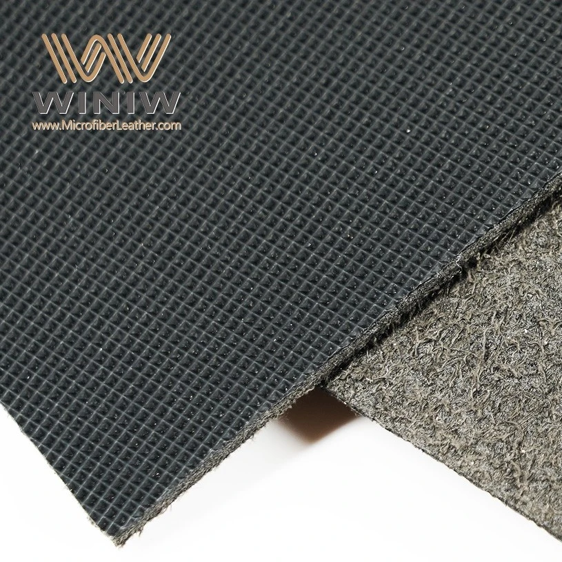 micro fiber pu leather micro fiber pu leather