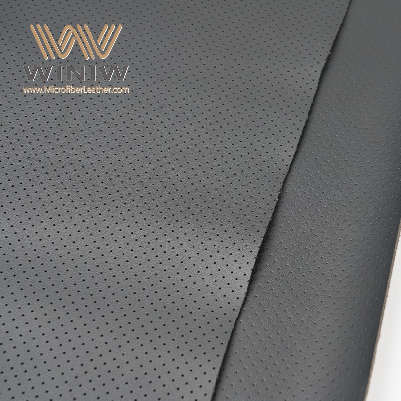 artificial material artificial material
