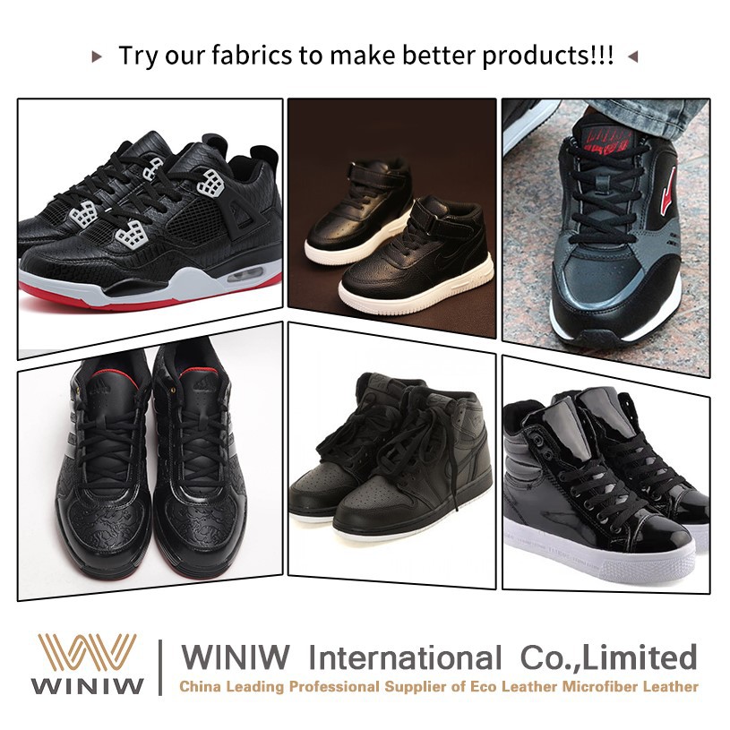 micro fiber footwear leather micro fiber footwear leather