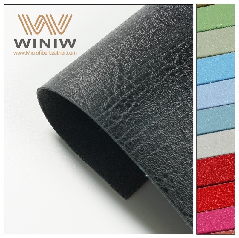 product-800-799