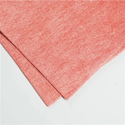 Anti Mildew Faux Microfiber Ġilda Chamois PU Car Tnixxif Tessili