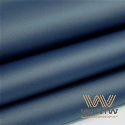 Tessili tal-Ġilda tal-Mikrofibra tar-Reżistenza qawwija għat-Tbajja għal Żraben tax-Xogħol