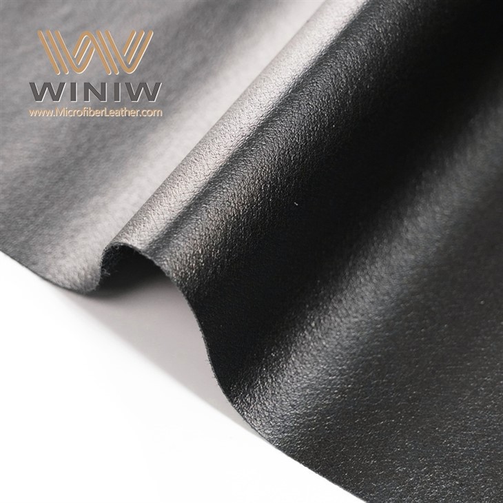 Tessili taż-żraben tal-ġinnasju artifiċjali tal-ġilda sintetika li jistgħu jinħaslu